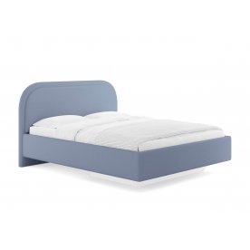 Двуспальная кровать Sandra