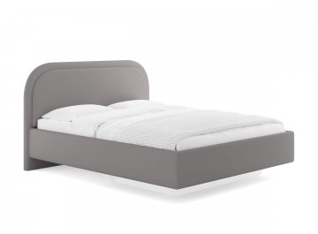 Двуспальная кровать Sandra