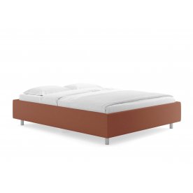 Двуспальная кровать Scandinavia