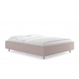 Двуспальная кровать Scandinavia