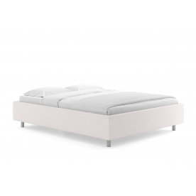 Двуспальная кровать Scandinavia