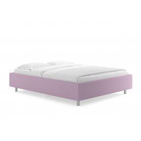 Двуспальная кровать Scandinavia