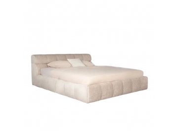 Двуспальная кровать Selection