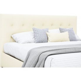 Двуспальная кровать Selesta