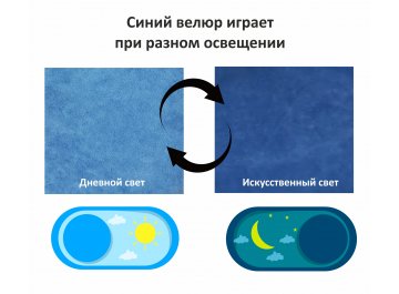 Двуспальная кровать Selesta