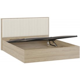 Двуспальная кровать Сэнди Тип 2