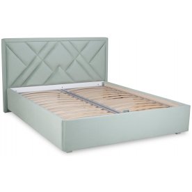 Двуспальная кровать Сидней