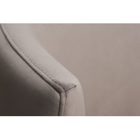 Двуспальная кровать Siena