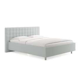 Двуспальная кровать Siena