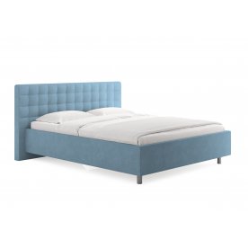 Двуспальная кровать Siena