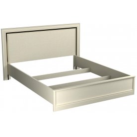 Двуспальная кровать Сиенна