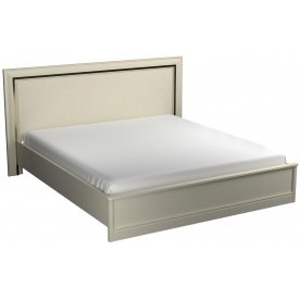 Двуспальная кровать Сиенна