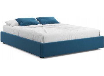 Двуспальная кровать Base