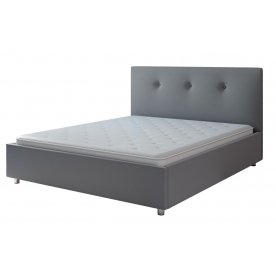 Двуспальная кровать Стефано