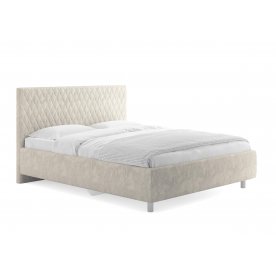 Двуспальная кровать Stella