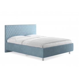 Двуспальная кровать Stella