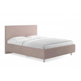 Двуспальная кровать Stella