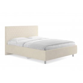 Двуспальная кровать Stella