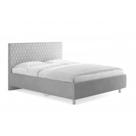 Двуспальная кровать Stella