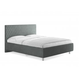 Двуспальная кровать Stella