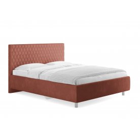 Двуспальная кровать Stella