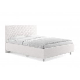 Двуспальная кровать Stella