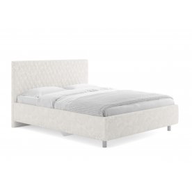 Двуспальная кровать Stella