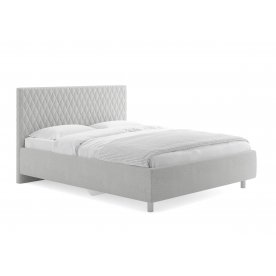 Двуспальная кровать Stella