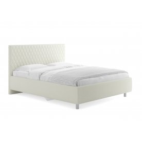 Двуспальная кровать Stella