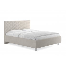 Двуспальная кровать Stella