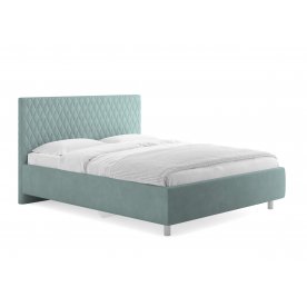 Двуспальная кровать Stella