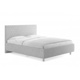 Двуспальная кровать Stella