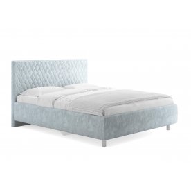 Двуспальная кровать Stella