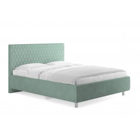 Двуспальная кровать Stella