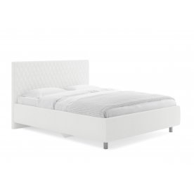 Двуспальная кровать Stella