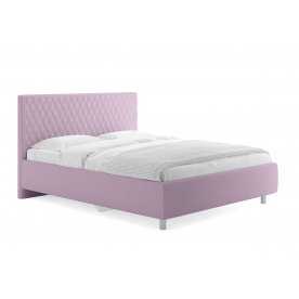 Двуспальная кровать Stella