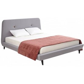 Двуспальная кровать Sweet Tomas