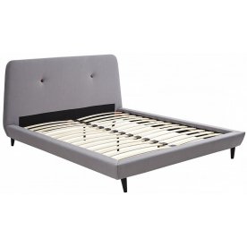 Двуспальная кровать Sweet Tomas