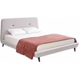 Двуспальная кровать Sweet Tomas