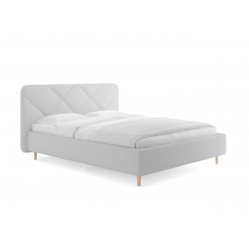 Двуспальная кровать Taylor