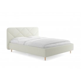 Двуспальная кровать Taylor