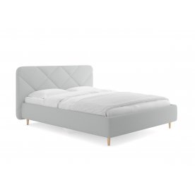 Двуспальная кровать Taylor