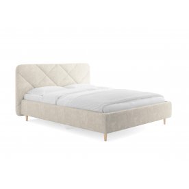 Двуспальная кровать Taylor