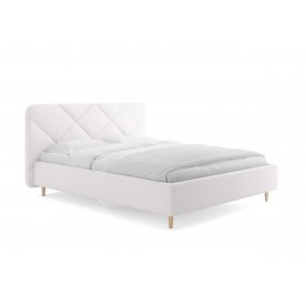 Двуспальная кровать Taylor