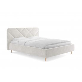 Двуспальная кровать Taylor