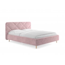 Двуспальная кровать Taylor