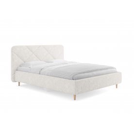 Двуспальная кровать Taylor