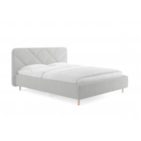 Двуспальная кровать Taylor