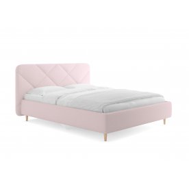 Двуспальная кровать Taylor