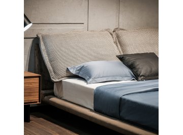 Кровать Telas new